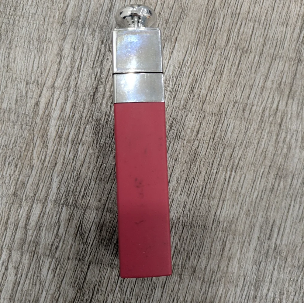 Christian Dior Addict Lip Tattoo 761